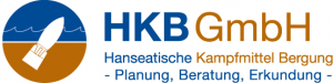 Hanseatische Kampfmittelbergung GmbH