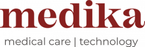 medika Medizintechnik GmbH medika Medizintechnik GmbH