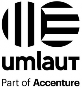 umlaut safety GmbH