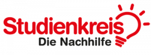 studienkreis studienkreis