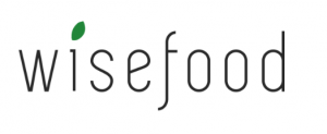 Wisefood GmbH