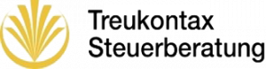 Treukontax