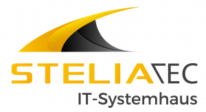 SteliaTec GmbH