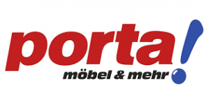 Porta Mbel / FuG Handelsgesellschaft Mitte mbh & Co. KG