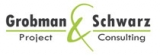 Grobman & Schwarz GmbH