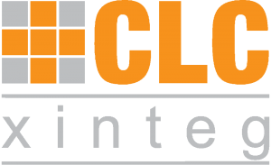 CLC xinteg GmbH