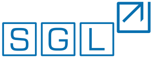 SGL GmbH