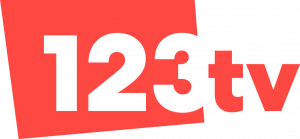 1-2-3.tv GmbH