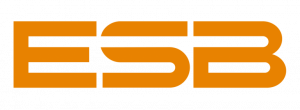 Energie Südbayern GmbH Energie Südbayern GmbH