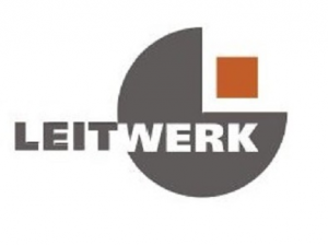 LeitWerk Aktiengesellschaft