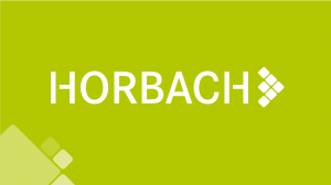 HORBACH Finanzplanung für Akademiker HORBACH Finanzplanung für Akademiker
