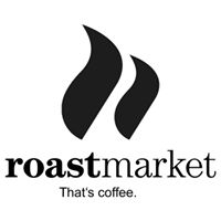 Roast Market GmbH