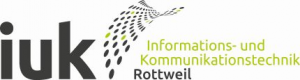 Informations- und Kommunikationstechnik Rottweil