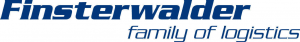 Finsterwalder Transport & Logistik GmbH