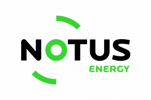 NOTUS Energy NOTUS Energy