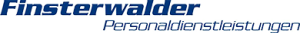 Alle Stellenangebote Finsterwalder Personaldienstleistung Finsterwalder Personaldienstleistung