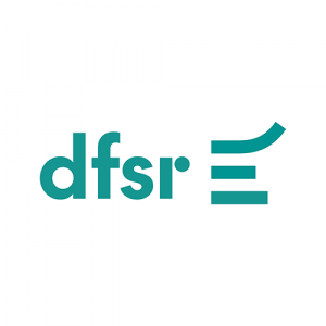 Alle Stellenangebote Dr. Frank Sprachen und Reisen GmbH Dr. Frank Sprachen und Reisen GmbH