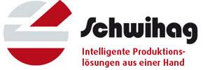 Schwihag GmbH