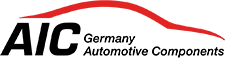 AIC Germany - Jürgen Liebisch GmbH AIC Germany - Jürgen Liebisch GmbH