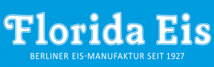 Florida Eis Manufaktur GmbH