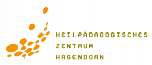 Heilpdagogisches Zentrum Hagendorn