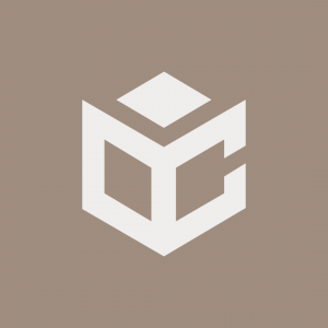 Ordercube GmbH