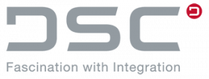 DSC Software AG