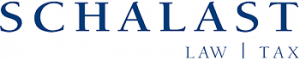 Schalast & Partner Schalast & Partner