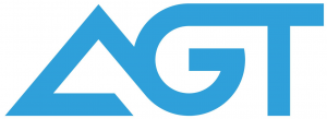 AGT GmbH