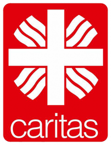 Caritasverband Dresden