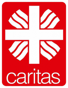 Caritasverband Dresden e.V.