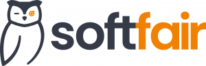 softfair GmbH