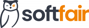 softfair softfair