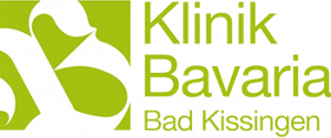 Klinik Bavaria GmbH & Co. KG Bad Kissingen