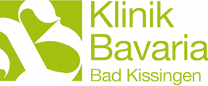 Klinik Bavaria Klinik Bavaria