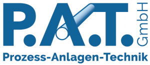 P.A.T. Prozess-Anlagen-Technik GmbH