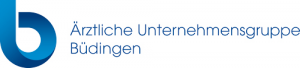 Ärztliche Verrechnungsstelle Büdingen GmbH Ärztliche Verrechnungsstelle Büdingen GmbH