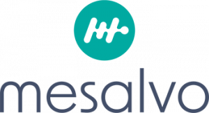 Alle Stellenangebote Mesalvo Mesalvo