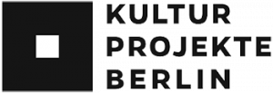 Alle Stellenangebote Kulturprojekte Berlin Kulturprojekte Berlin