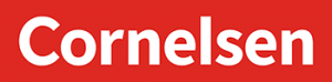Alle Stellenangebote Cornelsen Cornelsen