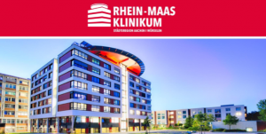 Rhein-Maas-Klinikum