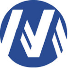 Alle Stellenangebote Mecalux GmbH Mecalux GmbH