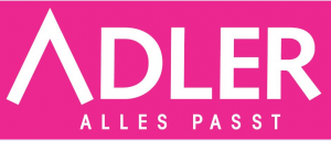 Adler Modemrkte AG