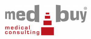 Alle Stellenangebote medbuy GmbH medbuy GmbH