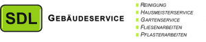 SDL Service & Dienstleistungs GmbH