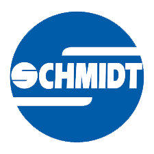 Schmidt Spedition