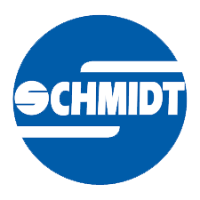 KARL SCHMIDT SPEDITION GmbH & Co. KG