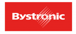 Bystronic Deutschland GmbH
