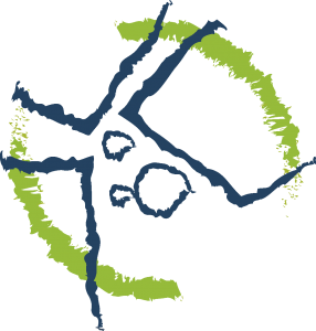 48+ Temple Grandin Schule Stellenangebote PNG