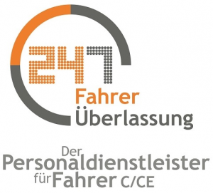 24/7 Fahrerberlassung GmbH